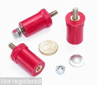 SO-35Lx20D-M6-BMC-RED_08.JPG  (234.8 Kb)