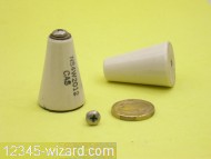 SO-38x25-632UNC-NS4W2012-CAS_001.JPG  (942.1 Kb)