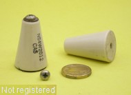 SO-38x25-632UNC-NS4W2012-CAS_00.JPG  (310.3 Kb)