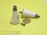 SO-38x25-632UNC-NS4W2012-CAS_03.JPG  (889.7 Kb)