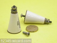 SO-38x25-632UNC-NS4W2012-CAS_04.JPG  (294.9 Kb)