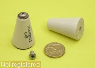 SO-38x25-632UNC-NS4W2012-CAS_07.JPG  (214.0 Kb)