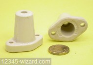 SO-40x45w-No20-Johnson_00.JPG  (331.9 Kb)