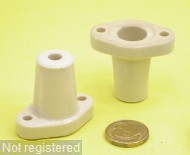 SO-40x45w-No20-Johnson_01.JPG  (272.6 Kb)