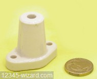 SO-40x45w-No20-Johnson_02.JPG  (134.9 Kb)