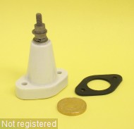 SO-43x47mm_01.JPG  (373.5 Kb)