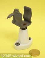 SO-43x47mm_02.JPG  (486.3 Kb)