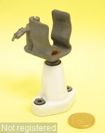 SO-43x47mm_03.JPG  (411.7 Kb)