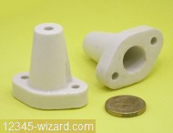 SO-45x46mm-M5-Ceramic_00.JPG  (313.1 Kb)