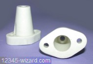 SO-45x46mm-M5-Ceramic_02.jpg  (91.2 Kb)