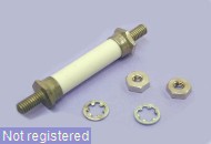 SO-4978-8-Jackson_00.jpg  (108.7 Kb)