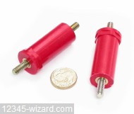 SO-50Lx20D-M6-BMC-RED_00.JPG  (194.1 Kb)