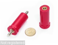 SO-50Lx20D-M6-BMC-RED_01.JPG  (166.6 Kb)