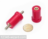 SO-50Lx20D-M6-BMC-RED_02.JPG  (150.7 Kb)