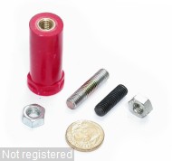 SO-50Lx20D-M8-BMC-RED_00.JPG  (154.6 Kb)