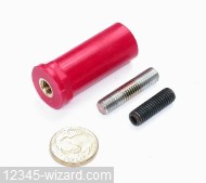 SO-50Lx20D-M8-BMC-RED_01.JPG  (147.8 Kb)