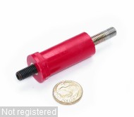 SO-50Lx20D-M8-BMC-RED_02.JPG  (145.0 Kb)