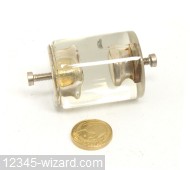 SO-50x40-2BA-Glass_00.JPG  (456.2 Kb)