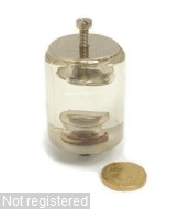 SO-50x40-2BA-Glass_01 (2).JPG  (334.5 Kb)