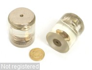 SO-50x40-2BA-Glass_011.JPG  (290.8 Kb)