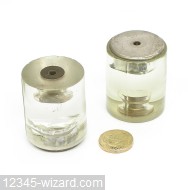 SO-50x40-2BA-Glass_012.JPG  (162.2 Kb)