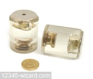 SO-50x40-2BA-Glass_01.JPG  (465.5 Kb)