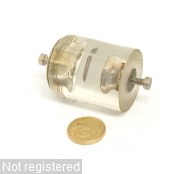 SO-50x40-2BA-Glass_02 (2).JPG  (461.8 Kb)