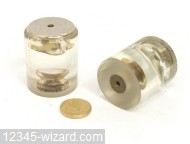 SO-50x40-2BA-Glass_02.JPG  (523.7 Kb)