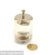 SO-50x40-2BA-Glass_04.JPG  (343.0 Kb)