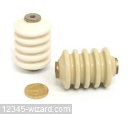 SO-60x39-OBA-Ceramic_01.JPG  (361.8 Kb)