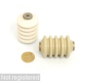 SO-60x39-OBA-Ceramic_02.JPG  (393.6 Kb)