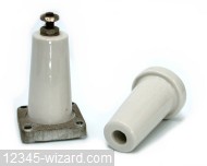 SO-70mm-Ceramic-SC5997A_00.jpg  (119.3 Kb)