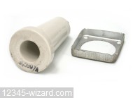 SO-70mm-Ceramic-SC5997A_03.jpg  (119.7 Kb)