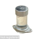 SO-70x30-M5-Glass_01.jpg  (184.5 Kb)