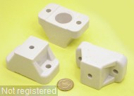 SO-72lx41w40h-Cer_001.JPG  (351.8 Kb)