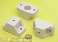 SO-72lx41w40h-Cer_00.JPG  (394.9 Kb)