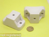 SO-72lx41w40h-Cer_011.JPG  (928.6 Kb)