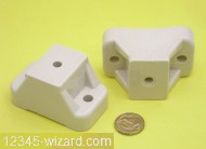 SO-72lx41w40h-Cer_01.JPG  (403.9 Kb)