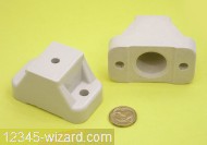 SO-72lx41w40h-Cer_02.JPG  (403.0 Kb)