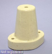 SO-74mm-Ceramic_01.jpg  (123.7 Kb)