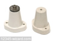 SO-74mm-Ceramic_02.jpg  (99.6 Kb)