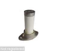 SO-C414-2-ICR-360p_00.jpg  (7.0 Kb)