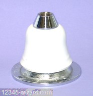 SSB-Marine-Aerial-Mount_01.jpg  (118.4 Kb)