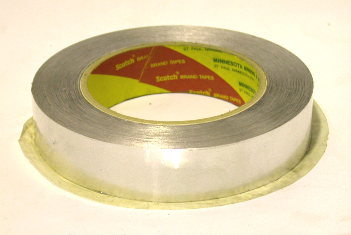 3M-Alloy-25mm-Tape.jpg  (174.7 Kb)