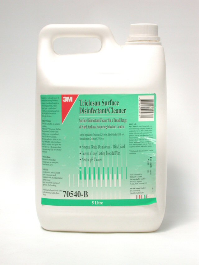 3M-Triclosan-2-640.jpg  (110.6 Kb)
