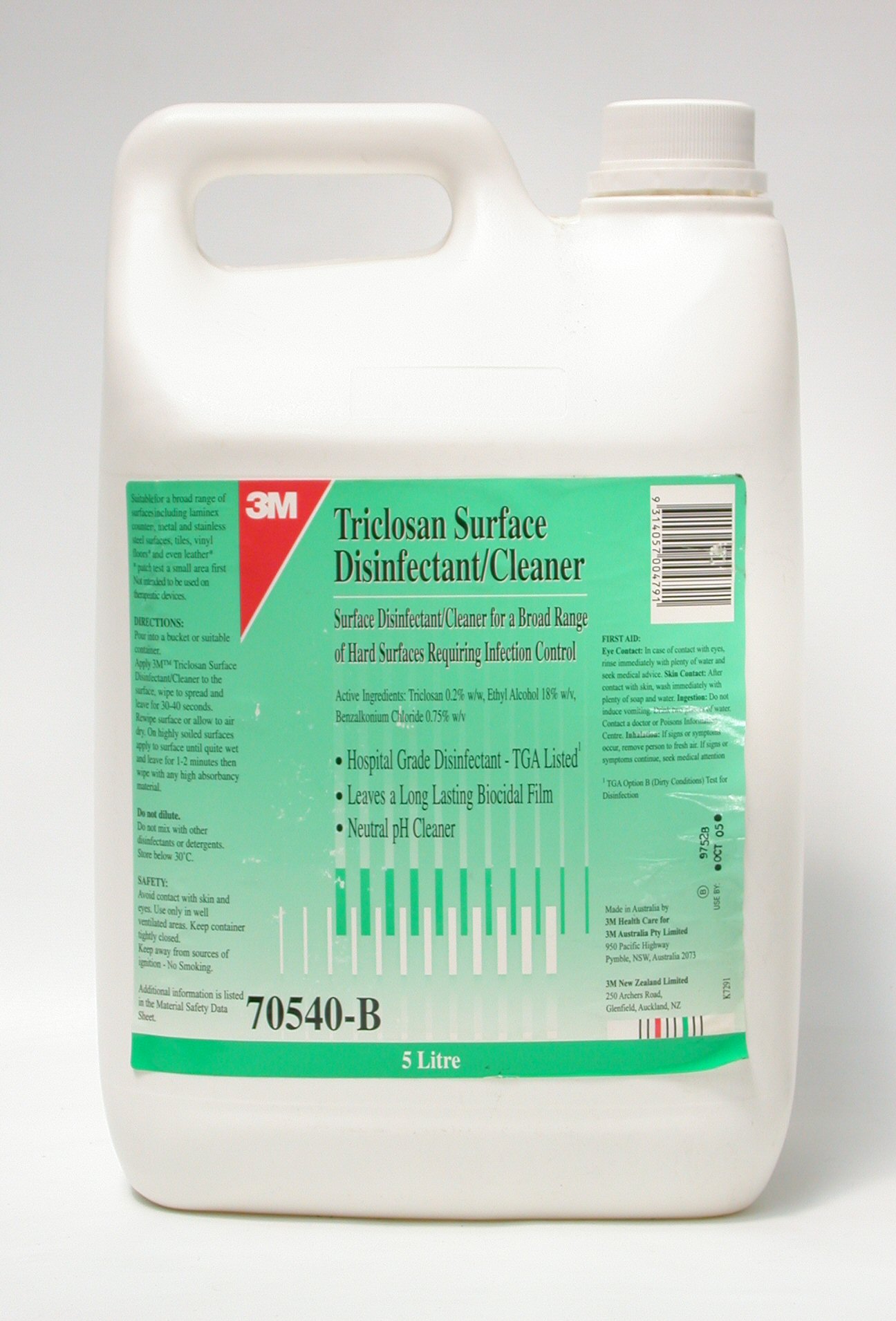 3M-Triclosan-3.jpg  (340.3 Kb)