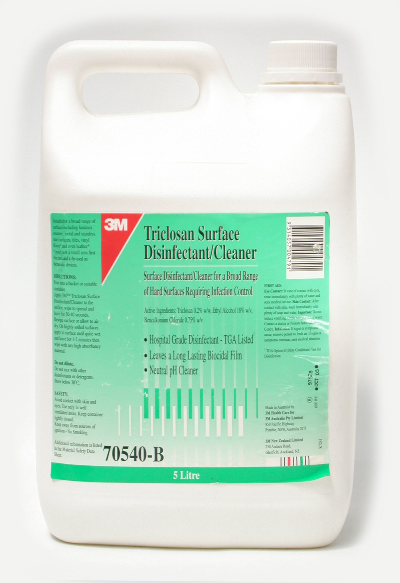 3M-Troclosan-1.jpg  (297.4 Kb)