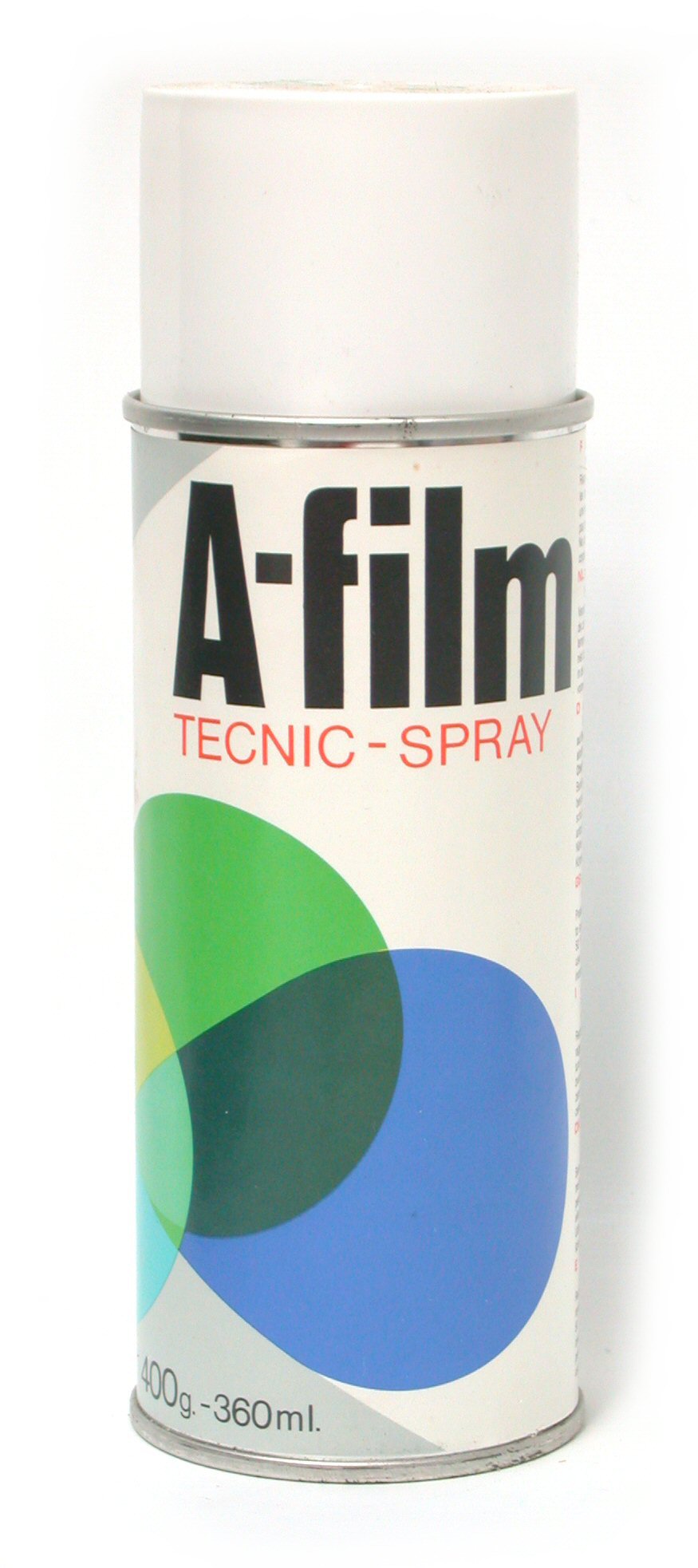 AFilm-360-F.jpg  (186.9 Kb)