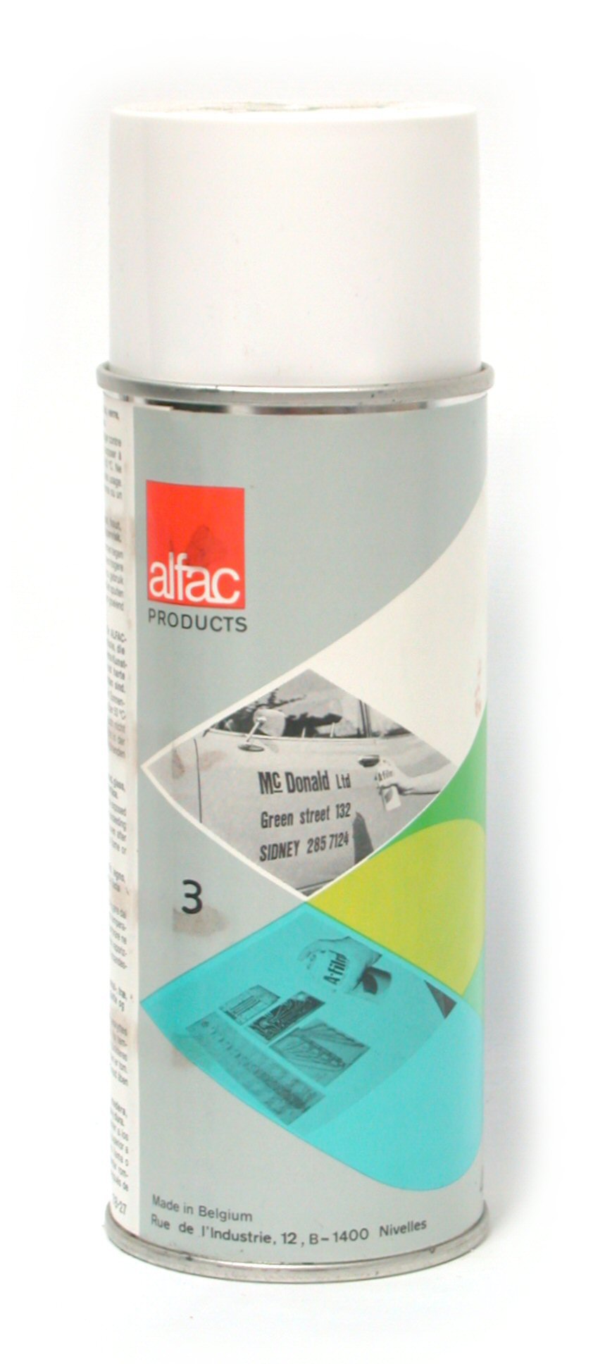 AFilm-r.jpg  (149.5 Kb)