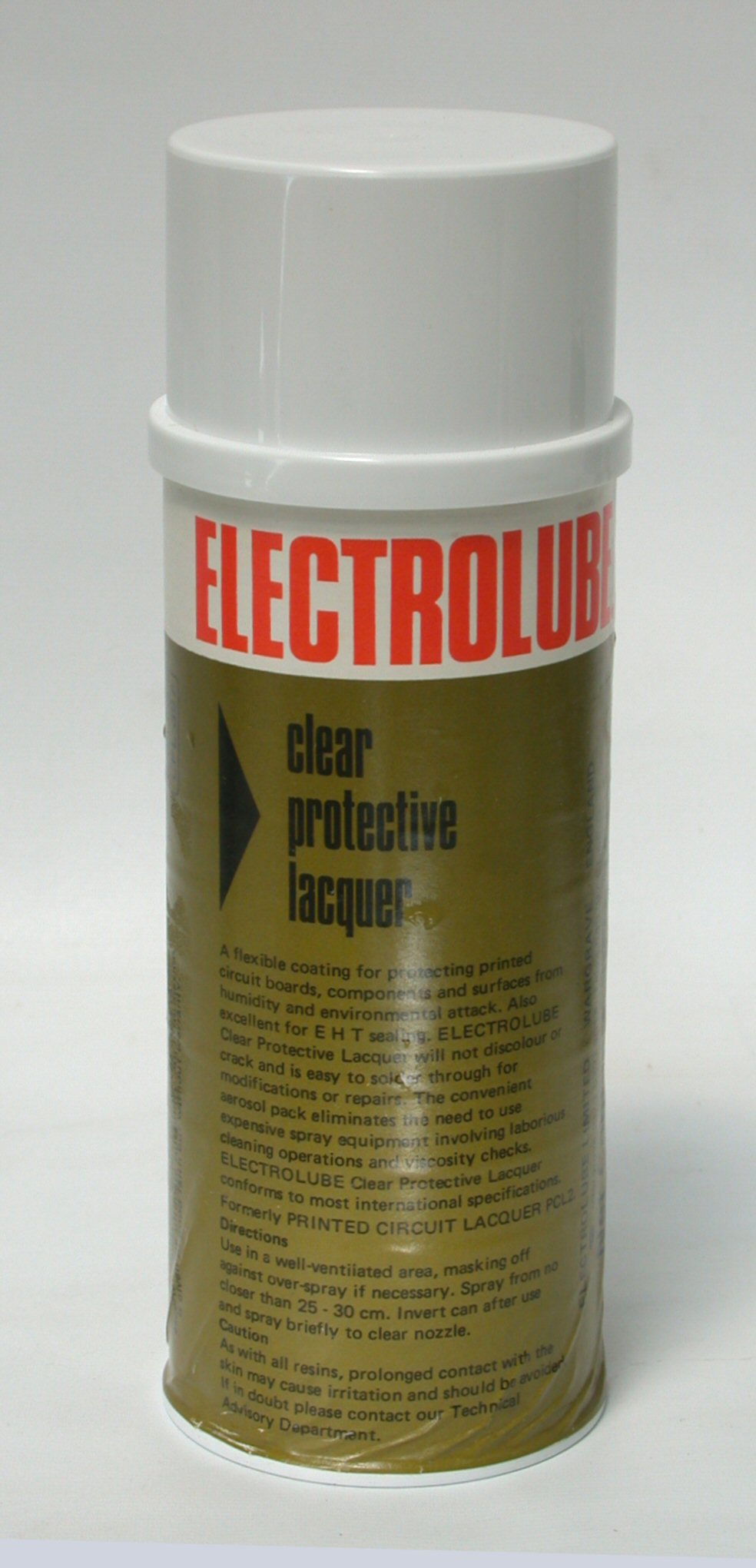 CPL-397-re.JPG  (222.5 Kb)